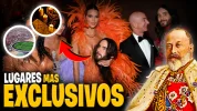 LUGARES MAS EXCLUSIVOS - ENVIAR.webp