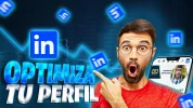 OPTIMIZA TU PERFIL 2.0 (1).webp