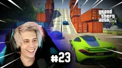 rubius cvarreras #23.webp