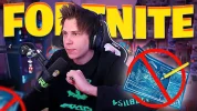 rubius fornite sin construccion 1-studio.webp
