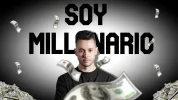 soy millonario.webp