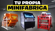 TU PROPIA MINIFABRICA.webp