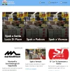 oraridiaperturaithomepage.webp oraridiaperturaithomepage.webp