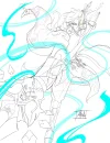 2023-01-12 (1).webp