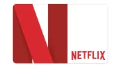 ano-completo-de-netflix.webp