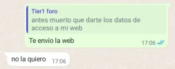 1713238921816.webp
