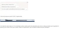 1713240553634.webp