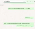 1713241330763.webp