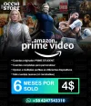 amazon video 4$.webp