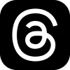 1713275246946.webp