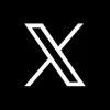 1713275453639.webp