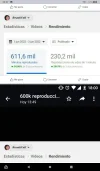 Screenshot_20240330-162758.webp