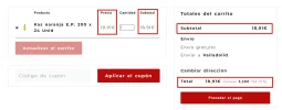lata 4.webp