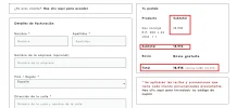 lata 5.webp