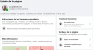Captura de pantalla 2024-04-16 160151.webp