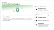 smart4.webp
