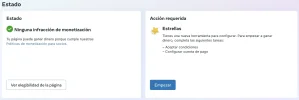 smart2.webp