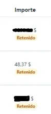 retenido.webp