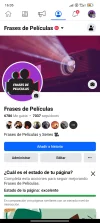Screenshot_2024-04-17-16-05-50-525_com.facebook.katana.webp