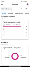 Screenshot_2024-04-17-16-05-14-253_com.facebook.katana.webp