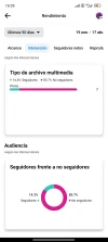 Screenshot_2024-04-17-16-05-29-737_com.facebook.katana.webp