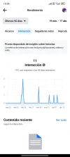 Screenshot_2024-04-17-16-05-25-069_com.facebook.katana.webp