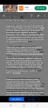 Screenshot_20240401-220713_Photo Translator.webp