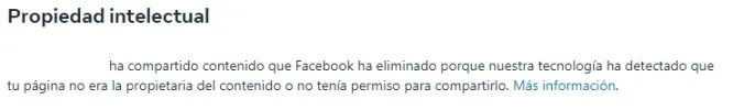 Sin títuloki.webp
