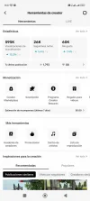 estadisticas6.webp