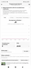 estadisticas5.webp