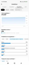 estadisticas3.webp