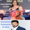 Gala Montes.webp