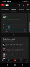 Screenshot_2024-04-18-13-05-32-991.webp