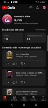 Screenshot_2024-04-18-13-05-23-371.webp