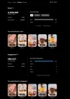 Screenshot 2024-04-18 144930.webp