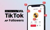 Best-Sites-to-Buy-TikTok-Followers.jpg