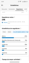 Screenshot_20240418-185504.webp