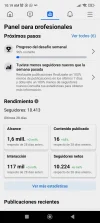 Screenshot_2024-04-18-10-19-53-082_com.facebook.katana.webp