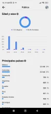 Screenshot_2024-04-18-10-19-44-844_com.facebook.katana.webp