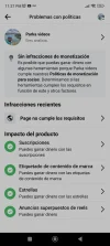 Screenshot_2024-04-16-23-27-32-247_com.facebook.katana.webp