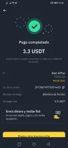 Screenshot_20240418_193807_com.binance.dev.webp