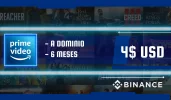 Banner Prime Video.webp