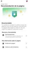 Opera Instantánea_2024-04-19_141149_web.whatsapp.com.webp