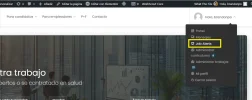 Sin título.webp