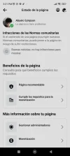 Screenshot_2024-04-20-15-31-05-414_com.facebook.katana.webp