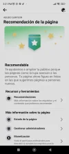 Screenshot_2024-04-20-15-31-01-418_com.facebook.katana.webp
