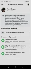 Screenshot_2024-04-20-15-13-14-685_com.facebook.katana.webp