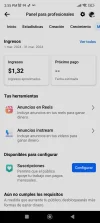 Screenshot_2024-04-20-14-55-18-850_com.facebook.katana.webp