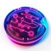 Logo 1.webp