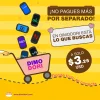 dimo dori-05.webp